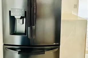 826 Wiggins Pass Rd, Naples, FL 34110 - Photo 7