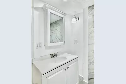 826 Wiggins Pass Rd #307, Naples, FL 34110 - Photo 15