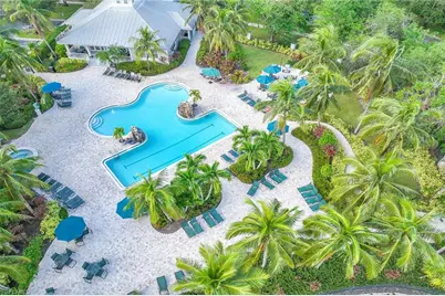 [Address not provided], Naples, FL 34113 - Photo 23