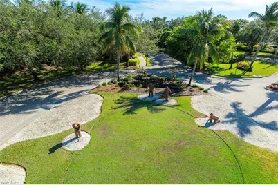 [Address not provided], Naples, FL 34113 - Photo 37