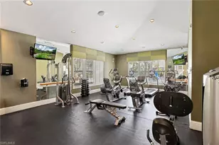 [Address not provided], Naples, FL 34113 - Photo 25