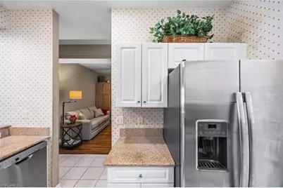 [Address not provided], Naples, FL 34113 - Photo 9