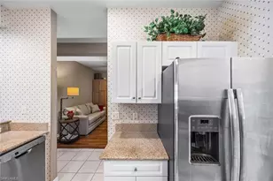 [Address not provided], Naples, FL 34113 - Photo 9