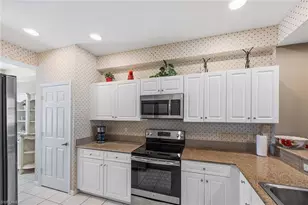 [Address not provided], Naples, FL 34113 - Photo 7