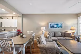 [Address not provided], Naples, FL 34113 - Photo 5