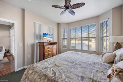 [Address not provided], Naples, FL 34113 - Photo 13