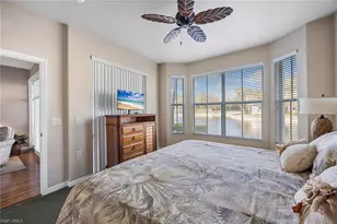 [Address not provided], Naples, FL 34113 - Photo 13