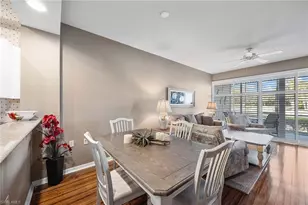 [Address not provided], Naples, FL 34113 - Photo 11