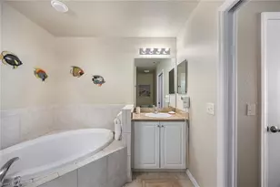 [Address not provided], Naples, FL 34113 - Photo 15