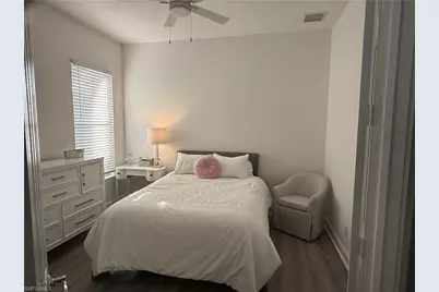 7549 Garibaldi Ct, Naples, FL 34114 - Photo 9