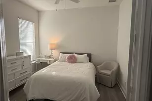 7549 Garibaldi Ct, Naples, FL 34114 - Photo 9