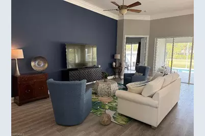 7549 Garibaldi Ct, Naples, FL 34114 - Photo 5