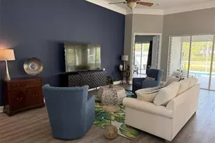 7549 Garibaldi Ct, Naples, FL 34114 - Photo 5