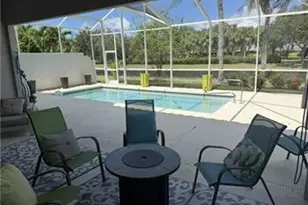 7549 Garibaldi Ct, Naples, FL 34114 - Photo 15