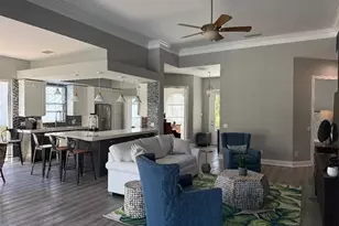 7549 Garibaldi Ct, Naples, FL 34114 - Photo 3