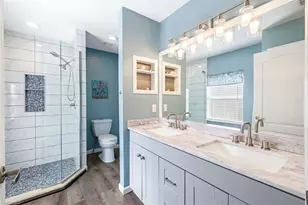 524 Lake Louise Cir, Naples, FL 34110 - Photo 17