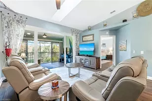 524 Lake Louise Cir, Naples, FL 34110 - Photo 7