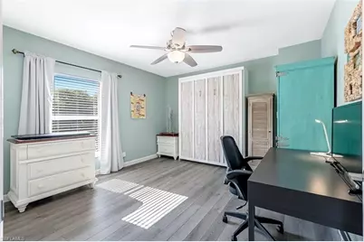 524 Lake Louise Cir #504, Naples, FL 34110 - Photo 25