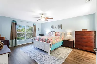 524 Lake Louise Cir #504, Naples, FL 34110 - Photo 15