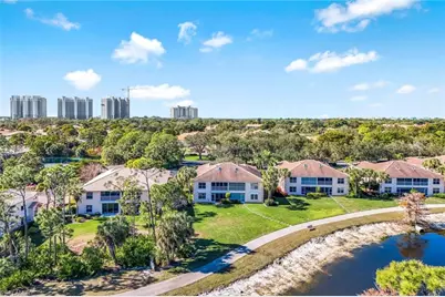 524 Lake Louise Cir #504, Naples, FL 34110 - Photo 37