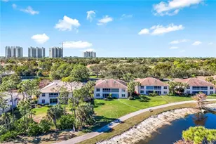 524 Lake Louise Cir, Naples, FL 34110 - Photo 37