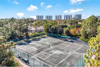 524 Lake Louise Cir #504, Naples, FL 34110 - Photo 33