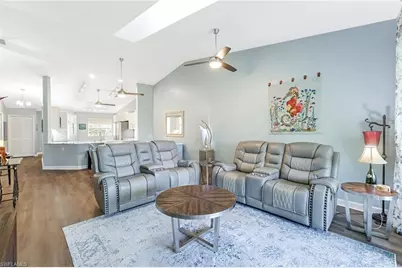 524 Lake Louise Cir #504, Naples, FL 34110 - Photo 5