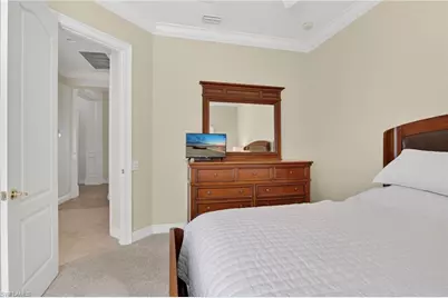 28327 Altessa Way, Bonita Springs, FL 34135 - Photo 33