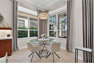 28327 Altessa Way, Bonita Springs, FL 34135 - Photo 23