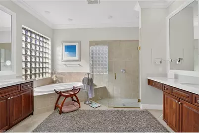 28327 Altessa Way, Bonita Springs, FL 34135 - Photo 27