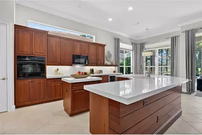 28327 Altessa Way, Bonita Springs, FL 34135 - Photo 21