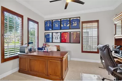 28327 Altessa Way, Bonita Springs, FL 34135 - Photo 39