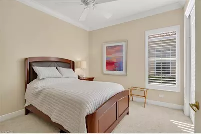 28327 Altessa Way, Bonita Springs, FL 34135 - Photo 31