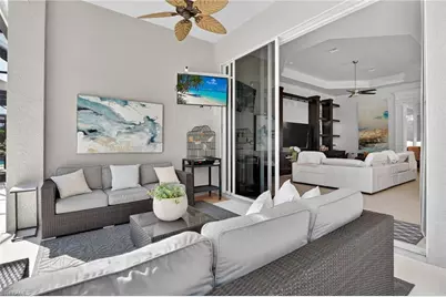 28327 Altessa Way, Bonita Springs, FL 34135 - Photo 13