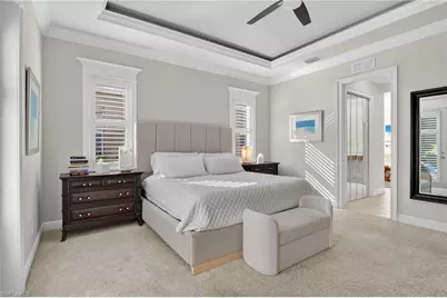 28327 Altessa Way, Bonita Springs, FL 34135 - Photo 25