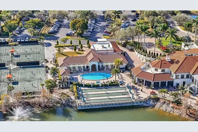 28327 Altessa Way, Bonita Springs, FL 34135 - Photo 3