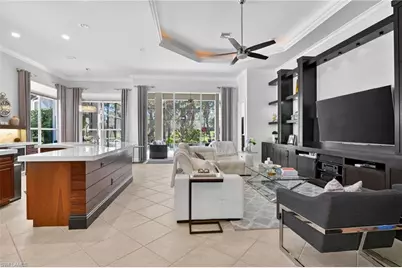 28327 Altessa Way, Bonita Springs, FL 34135 - Photo 17