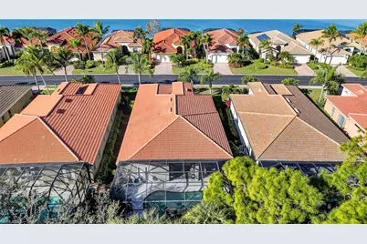 28327 Altessa Way, Bonita Springs, FL 34135 - Photo 47