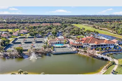 28327 Altessa Way, Bonita Springs, FL 34135 - Photo 7