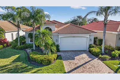 28327 Altessa Way, Bonita Springs, FL 34135 - Photo 1