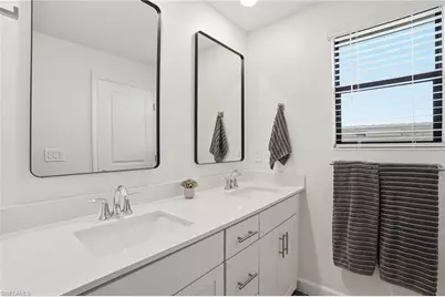 18579 Ives Dr, Estero, FL 33928 - Photo 27