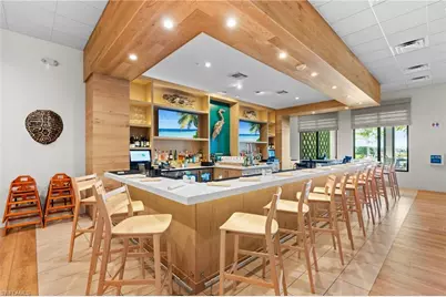 18579 Ives Dr, Estero, FL 33928 - Photo 45