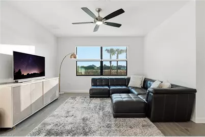 18579 Ives Dr, Estero, FL 33928 - Photo 3