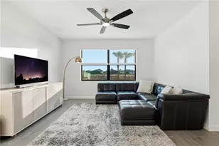 18579 Ives Dr, Estero, FL 33928 - Photo 3