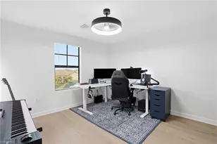 18579 Ives Dr, Estero, FL 33928 - Photo 33