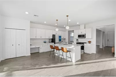 18579 Ives Dr, Estero, FL 33928 - Photo 11