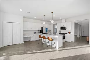 18579 Ives Dr, Estero, FL 33928 - Photo 11