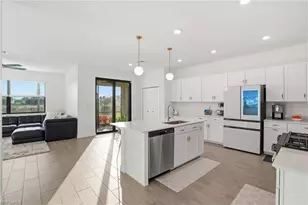 18579 Ives Dr, Estero, FL 33928 - Photo 13