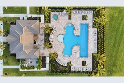 18579 Ives Dr, Estero, FL 33928 - Photo 39