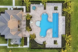 18579 Ives Dr, Estero, FL 33928 - Photo 39